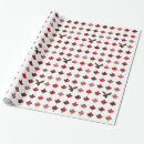 Suche nach elche geschenkpapier Kanadisch