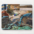 Suche nach seil mousepads Strand