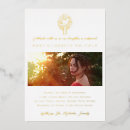 Suche nach sakramente postkarten Für kinder