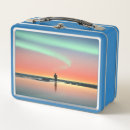 Suche nach sonnenaufgang brotdosen Meer