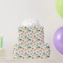 Suche nach wild geschenkpapier Jedes kind
