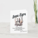 Suche nach bronte karten Janaauge