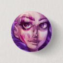 Suche nach pinup buttons Für alle