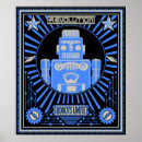 Suche nach otaku poster Japan