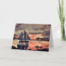 Suche nach homer karten Vintag