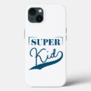 Suche nach kids iphone hüllen Kinder