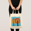 Suche nach roter baum taschen Gelb