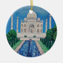 Suche nach taj mahal ornamente Indien