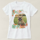 Suche nach französische bulldogge tshirts Hundemutter
