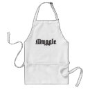 Suche nach harry potter schürzen Cool