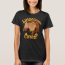 Suche nach eulen cartoons tshirts Tier