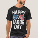 Suche nach 1882 tshirts Urlaub