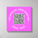 Suche nach der lustige der haustierartikel Für alle