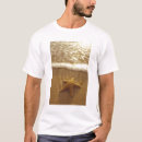 Suche nach stachelhäuter tshirts Küste