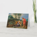 Suche nach mary and jesus karten Religious