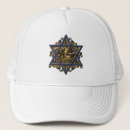 Suche nach hanukkah accessoires Judentum