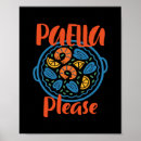 Suche nach spanien reise poster Natur