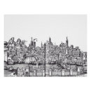 Suche nach städte schweiz poster Schwein