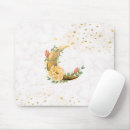 Suche nach grafiken mousepads Grafikdesign