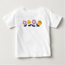 Suche nach blumenstrauß tshirts Jede person