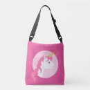 Suche nach märchen handtaschen Einhorn