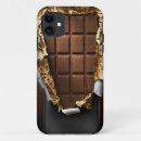 Suche nach schokolade iphone hüllen Für alle