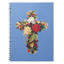 Suche nach ostern christlich kleine notizbücher Kreuz