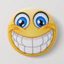 Suche nach lustiger smiley Lehrer