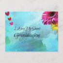 Suche nach süße liebe postkarten Für sie