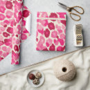 Suche nach kunstdruck geschenkpapier Für sie