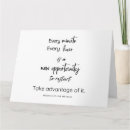 Suche nach stunden karten Liebe