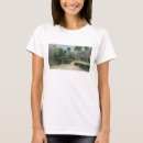Suche nach landschaft tshirts Österreich