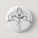 Suche nach aquaman buttons Rechtsleague