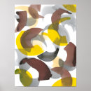 Suche nach klammer poster Abstrakt