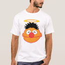 Suche nach ernie sesamstraße tshirts Spaß