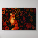Suche nach fuchs poster Jede person