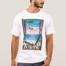 Suche nach seeland Kennzeichnen