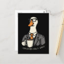 Suche nach dumm postkarten Kaffee
