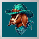 Suche nach lustige ziege poster Niedlich