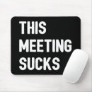 Suche nach witzige mousepads Büro