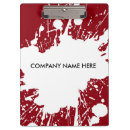 Suche nach spritzen klemmbrett Malen