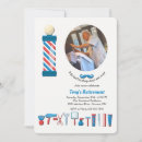 Suche nach kamm postkarten Jede person