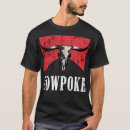 Suche nach cowpoke Rodeo