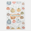 Suche nach rebe geschirr tücher Bunt