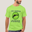 Suche nach carrie tshirts Jede person