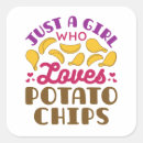 Suche nach snacks aufkleber Feinschmecker