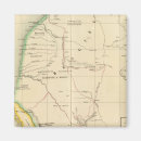 Suche nach angola magnete Lithographisch