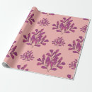 Suche nach vintage blumen geschenkpapier Schön
