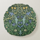 Suche nach vintage art kissen Für ihn