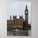 Suche nach parlament poster London